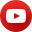 InfoApp